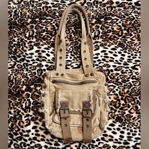 Cargo bag